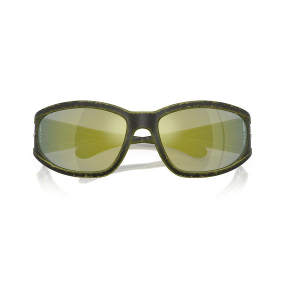 Diesel DL 3002 511/J2 Güneş Gözlüğü, Resim 8