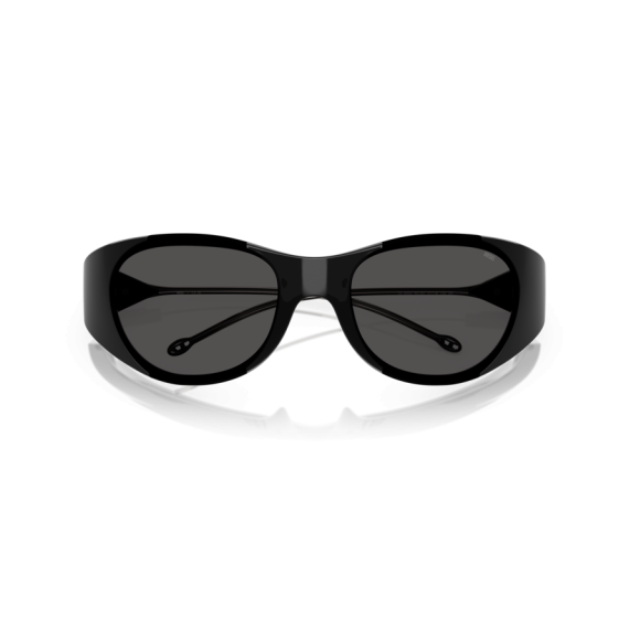 Diesel DL 3003 501/87 Güneş Gözlüğü, Resim 8