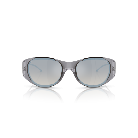 Diesel DL 3003 507/B8 Güneş Gözlüğü, Resim 6