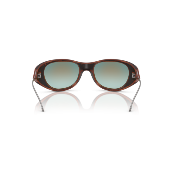 Diesel DL 3003 508/B6 Güneş Gözlüğü, Resim 4