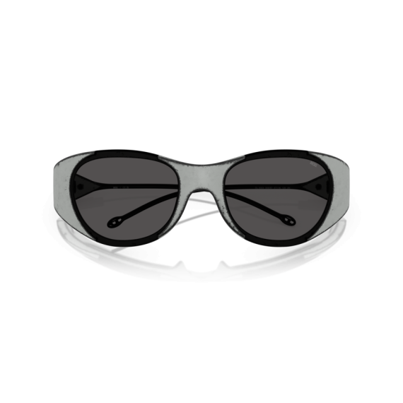 Diesel DL 3003 509/87 Güneş Gözlüğü, Resim 8