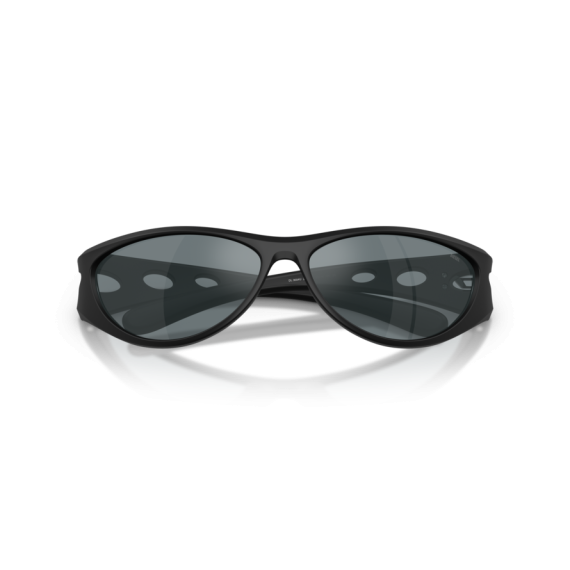 Diesel DL 3004U 20026G Güneş Gözlüğü, Resim 8