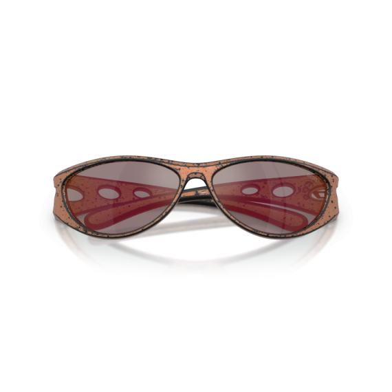 Diesel DL 3004U 20114Z Güneş Gözlüğü, Resim 8