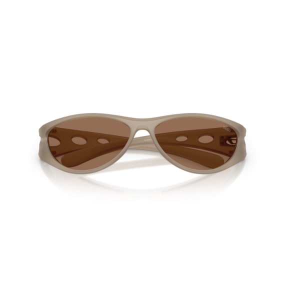 Diesel DL 3004U 201273 Güneş Gözlüğü, Resim 8