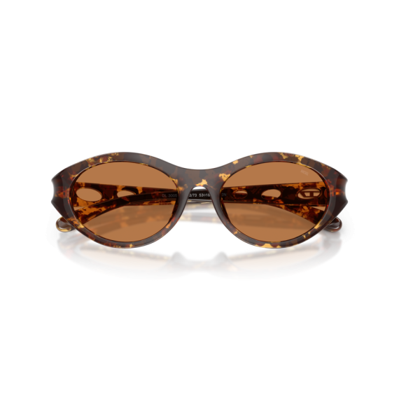 Diesel DL 3005U 201373 Güneş Gözlüğü, Resim 8