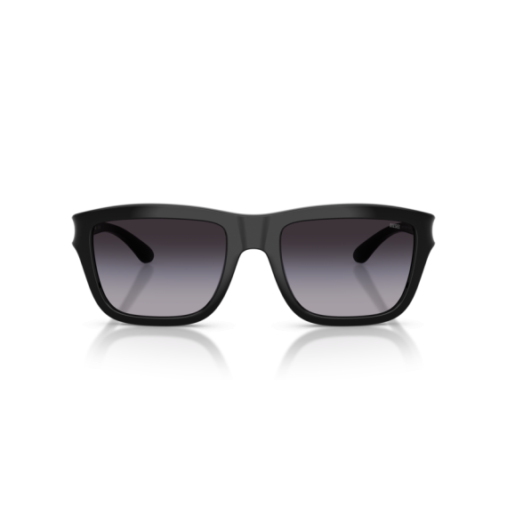 Diesel DL 3006U 20018G Güneş Gözlüğü, Resim 6