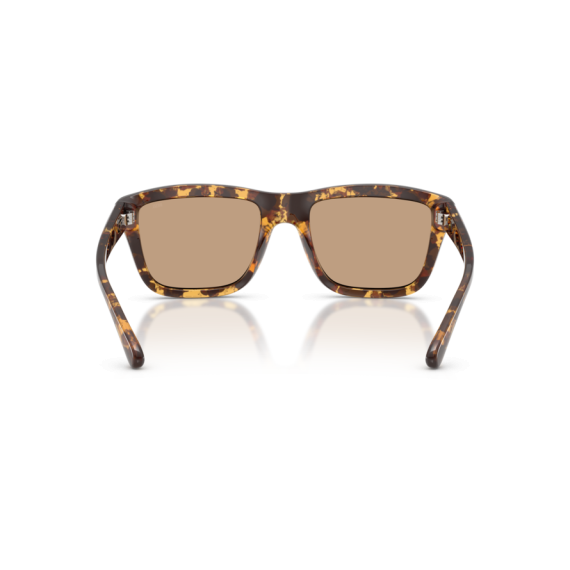 Diesel DL 3006U 201363 Güneş Gözlüğü, Resim 4