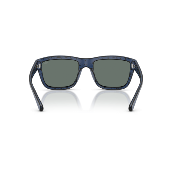 Diesel DL 3006U 201425 Güneş Gözlüğü, Resim 4