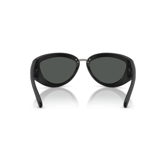 Diesel DL 3007U 200287 Güneş Gözlüğü, Resim 4