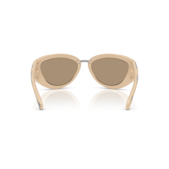 Diesel DL 3007U 20087J Güneş Gözlüğü, Resim 4