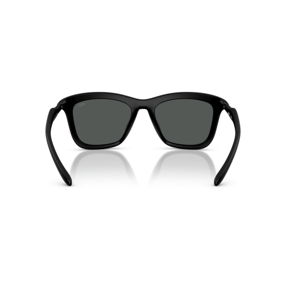 Diesel DL 3008U 200287 Güneş Gözlüğü, Resim 4