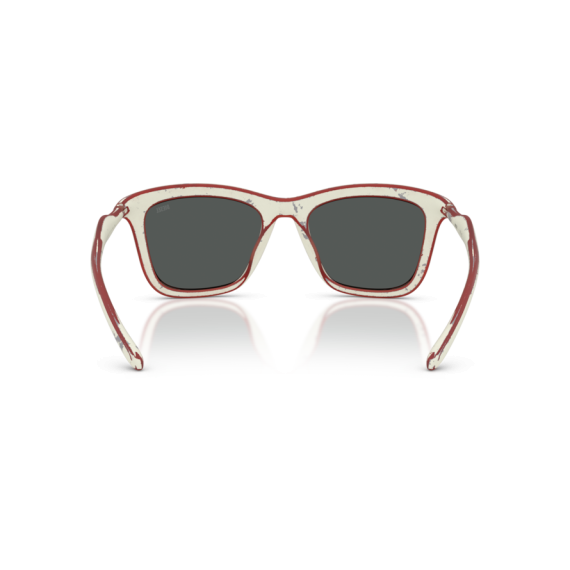 Diesel DL 3008U 201087 Güneş Gözlüğü, Resim 4