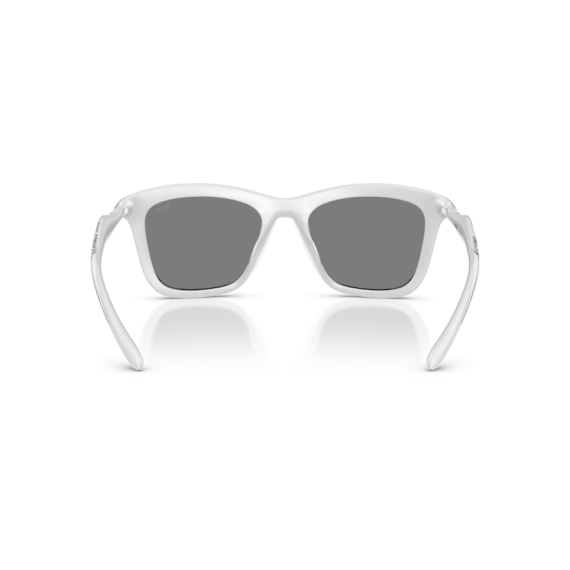 Diesel DL 3008U 202987 Güneş Gözlüğü, Resim 4