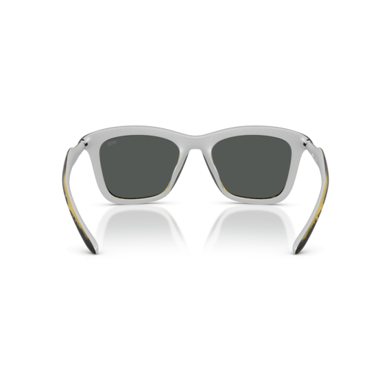 Diesel DL 3008U 203087 Güneş Gözlüğü, Resim 4