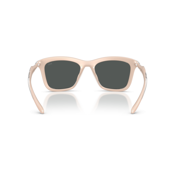 Diesel DL 3008U 203487 Güneş Gözlüğü, Resim 4