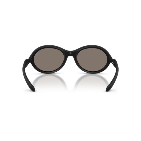 Diesel DL 3009U 20026G Güneş Gözlüğü, Resim 4