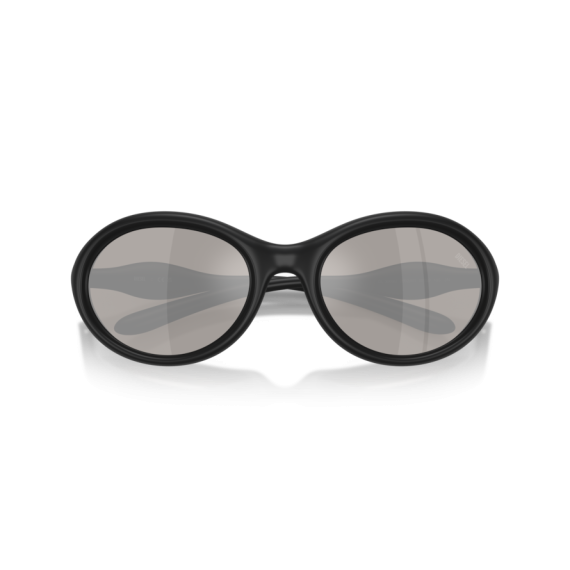 Diesel DL 3009U 20026G Güneş Gözlüğü, Resim 8