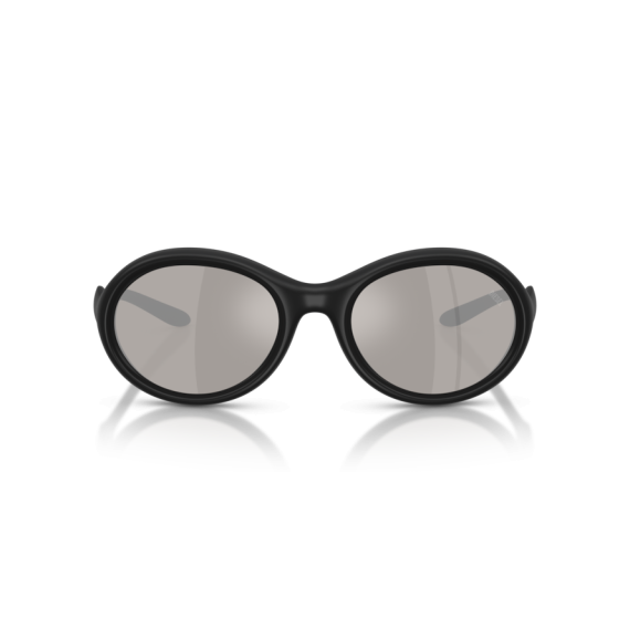 Diesel DL 3009U 20026G Güneş Gözlüğü, Resim 6