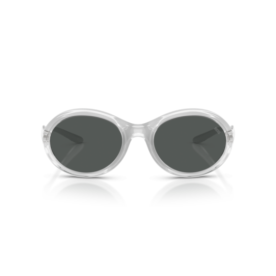 Diesel DL 3009U 202987 Güneş Gözlüğü, Resim 6