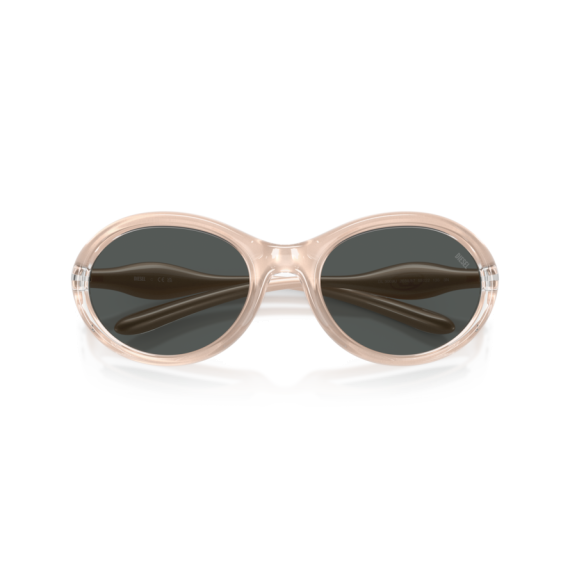 Diesel DL 3009U 203487 Güneş Gözlüğü, Resim 8