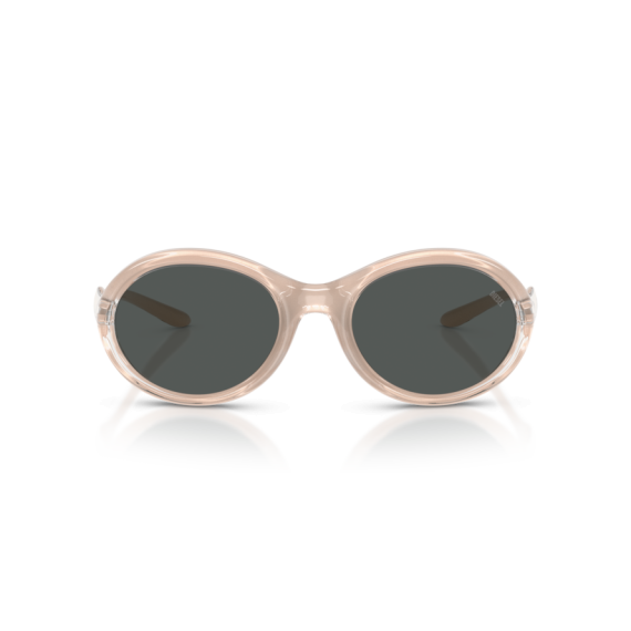 Diesel DL 3009U 203487 Güneş Gözlüğü, Resim 6