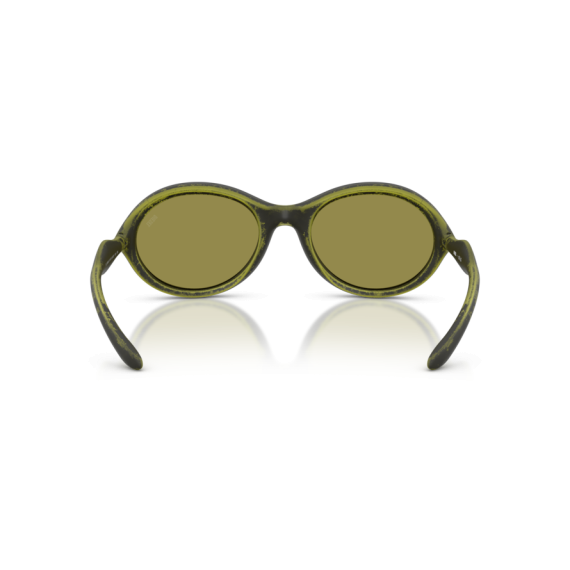 Diesel DL 3009U 511/2 Güneş Gözlüğü, Resim 4