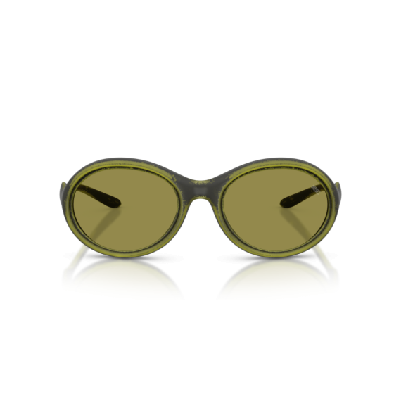 Diesel DL 3009U 511/2 Güneş Gözlüğü, Resim 6