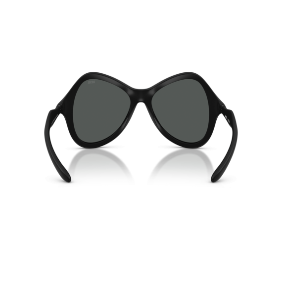 Diesel DL 3010U 200287 Güneş Gözlüğü, Resim 4