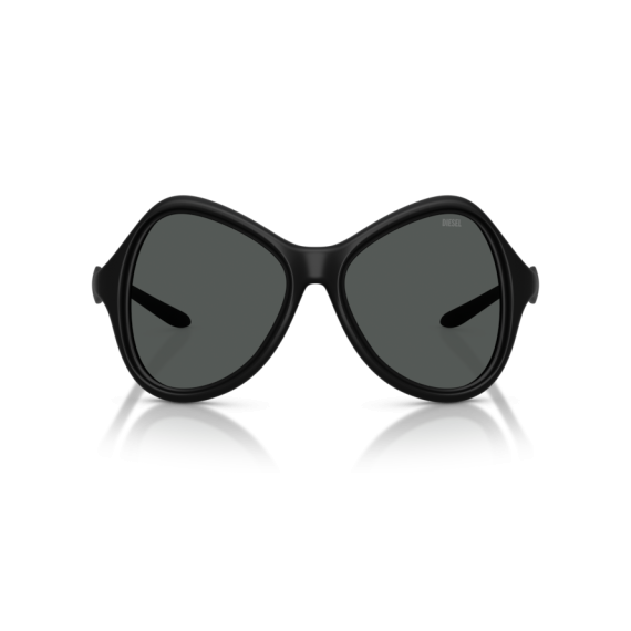 Diesel DL 3010U 200287 Güneş Gözlüğü, Resim 6