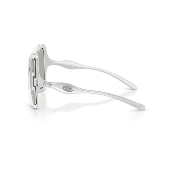 Diesel DL 3010U 20296G Güneş Gözlüğü, Resim 2