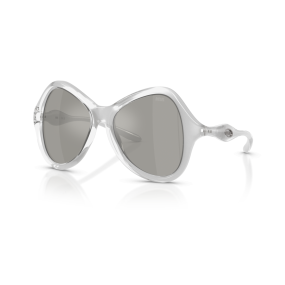 Diesel DL 3010U 20296G Güneş Gözlüğü