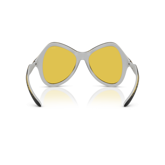 Diesel DL 3010U 2030V9 Güneş Gözlüğü, Resim 4