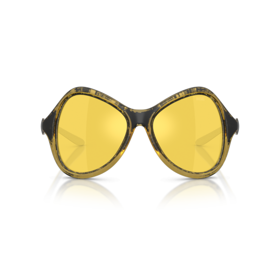 Diesel DL 3010U 2030V9 Güneş Gözlüğü, Resim 6