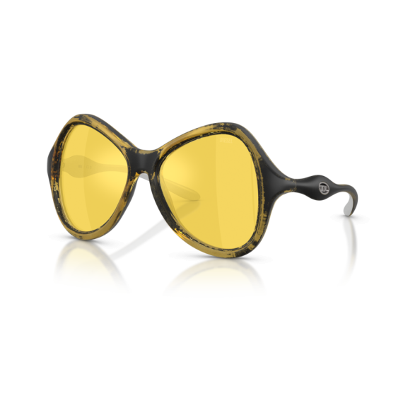 Diesel DL 3010U 2030V9 Güneş Gözlüğü