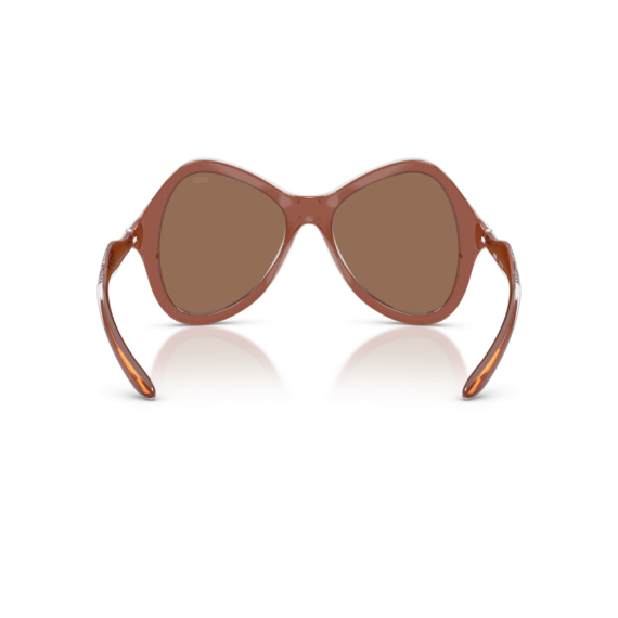 Diesel DL 3010U 203373 Güneş Gözlüğü, Resim 4