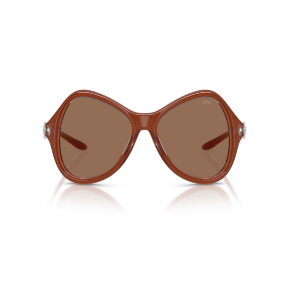 Diesel DL 3010U 203373 Güneş Gözlüğü, Resim 6