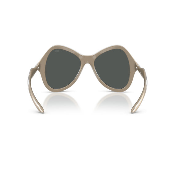 Diesel DL 3010U 203587 Güneş Gözlüğü, Resim 4