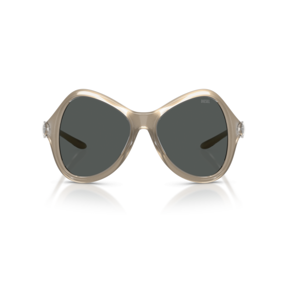 Diesel DL 3010U 203587 Güneş Gözlüğü, Resim 6