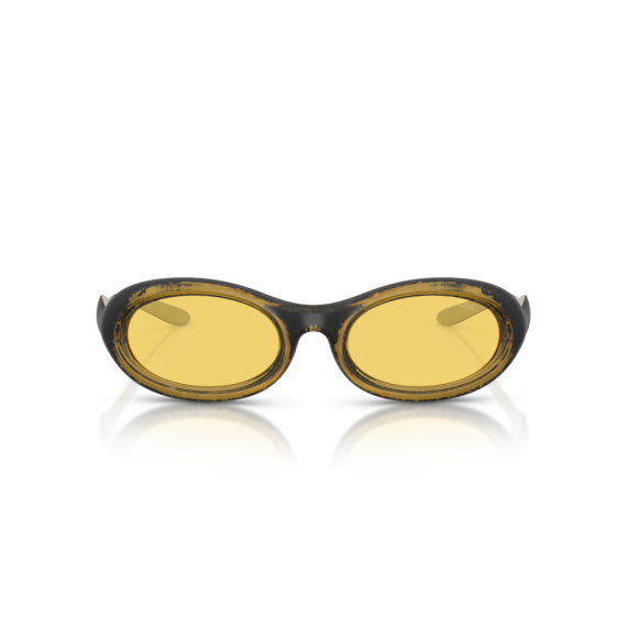 Diesel DL 3011U 203085 Güneş Gözlüğü, Resim 6