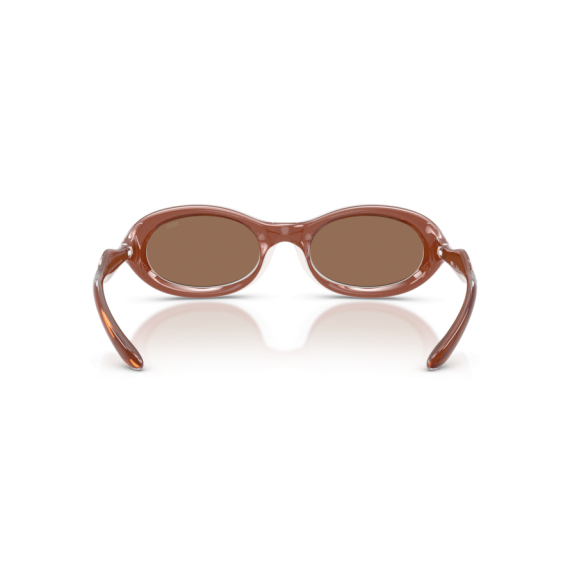 Diesel DL 3011U 203373 Güneş Gözlüğü, Resim 4