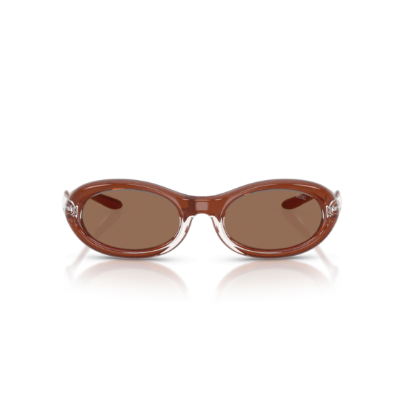 Diesel DL 3011U 203373 Güneş Gözlüğü, Resim 6