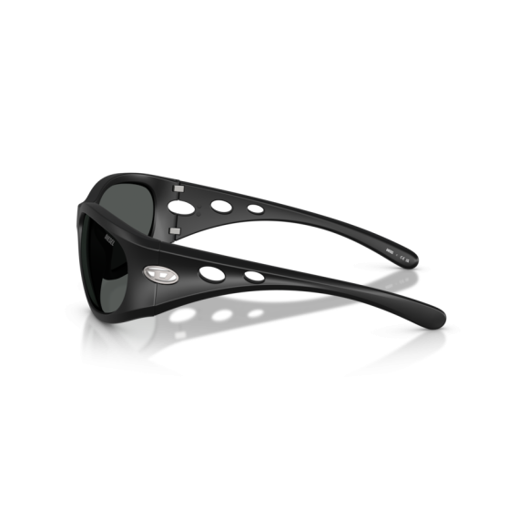 Diesel DL 3012U 200287 Güneş Gözlüğü, Resim 2