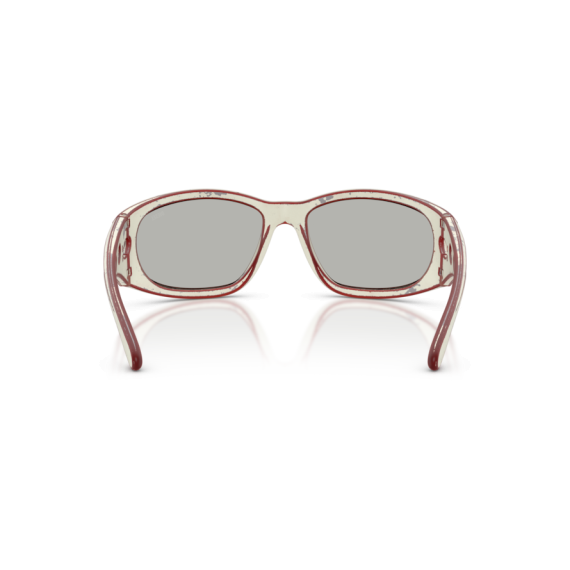 Diesel DL 3012U 20108V Güneş Gözlüğü, Resim 4