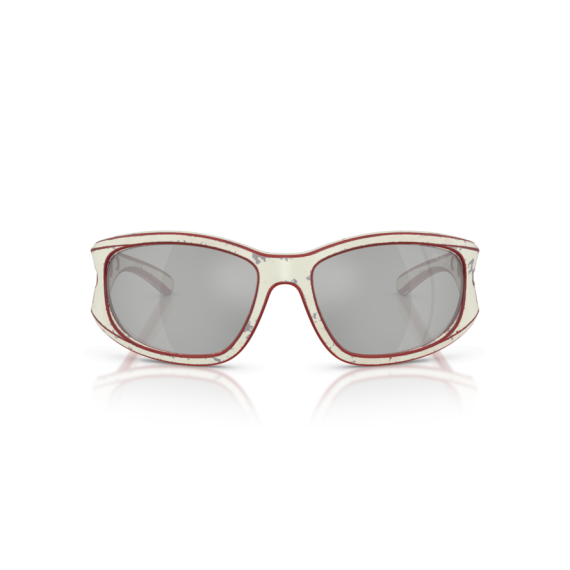 Diesel DL 3012U 20108V Güneş Gözlüğü, Resim 6