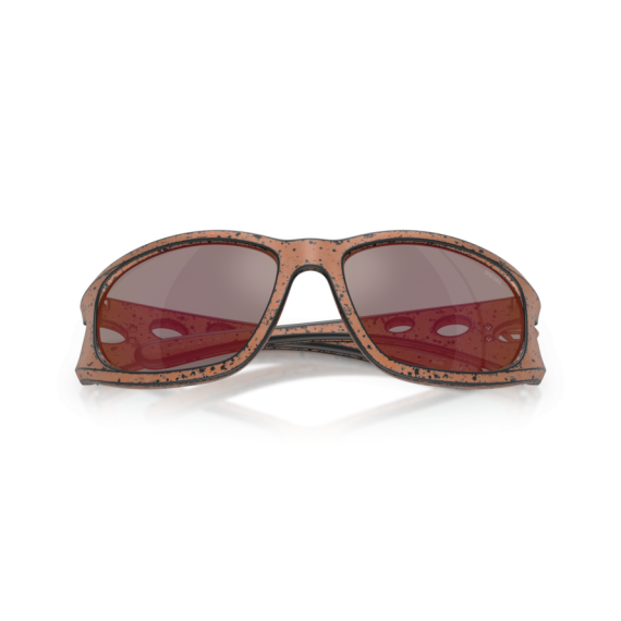 Diesel DL 3012U 20114Z Güneş Gözlüğü, Resim 8