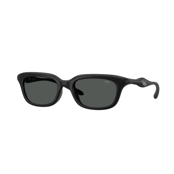 Diesel DL 3013U 200287 Güneş Gözlüğü, Resim 10