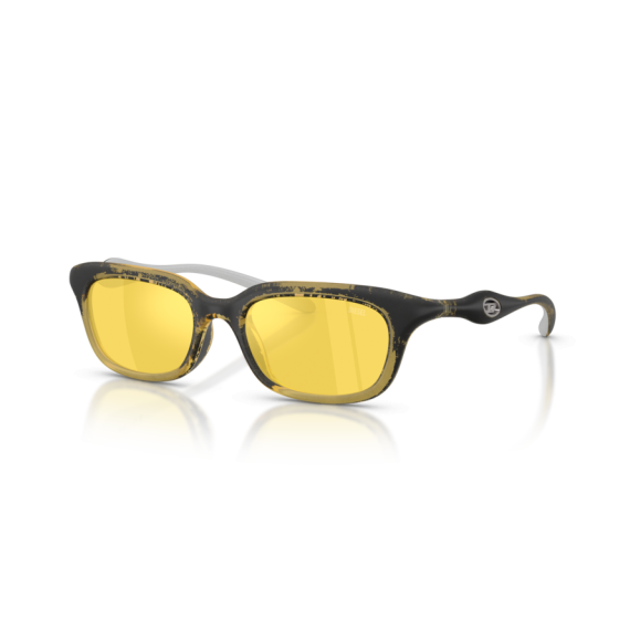 Diesel DL 3013U 2030V9 Güneş Gözlüğü