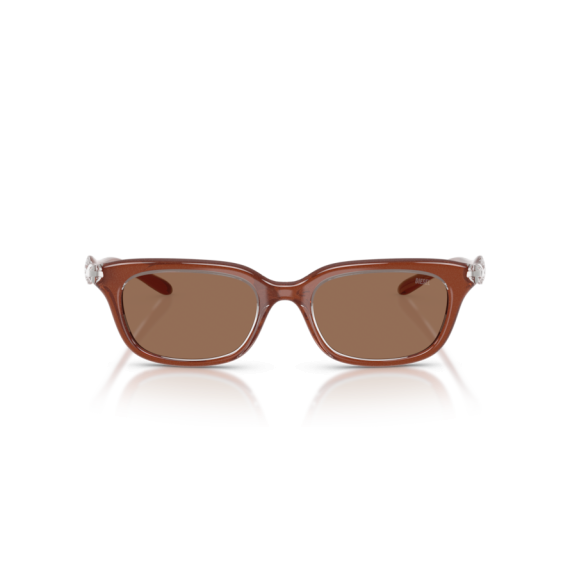 Diesel DL 3013U 203373 Güneş Gözlüğü, Resim 6