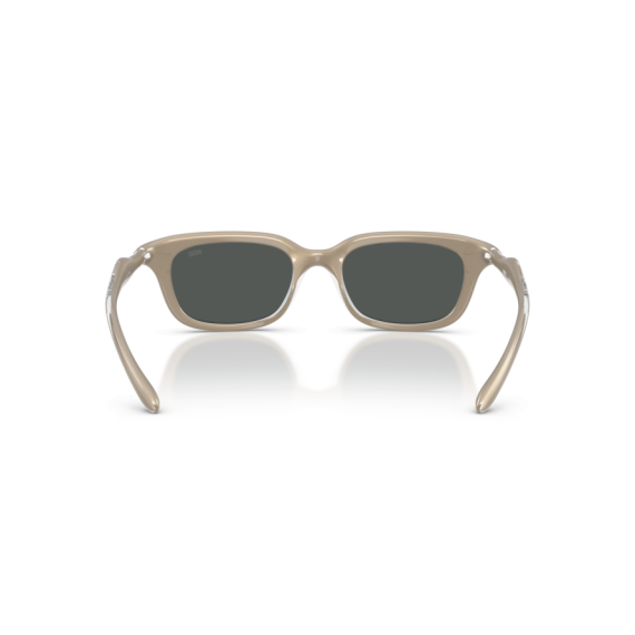 Diesel DL 3013U 203587 Güneş Gözlüğü, Resim 4