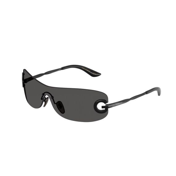 Dolce & Gabbana Kids DX 2001 01/87 Güneş Gözlüğü, Resim 10